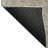 Machine Washable Indoor/Outdoor Chantille ACN2341 Abstract Rug-1845688471