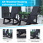 Chaise berçante-88857878