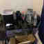 Customer photo 1 of 1