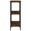 Console Table-94006584-94006579