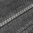 Machine Washable Indoor/Outdoor Lockway ACN2427 Stripes Rug-1994204611
