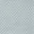 Aria Semi Sheer Curtain Single Panel-58246766-58246768