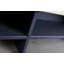 Derby Solid Wood Four Leg Coffee Table
