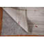Tapis tribal fabriqué à la main 3 x 5 po Gabbeh