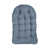 Palette denim Sunbrella®