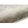 Lunar Solid Colour Hand Woven Area Rug