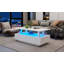 Coffee Table with Storage