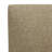 Mendy Upholstered Dining Chair-1179656499