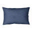Coussin lombaire à rayures fracturées-1234631756-1234631766-1209170258