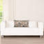 Coussin Olcott-1249826763-1249826754