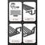 Support de balcon multi-usage-107604448