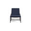 Venetian Outdoor Chaise Lounge-1828490648-1828490647