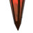 8.5" Wide Brum Wall Sconce-81216481-128761842-128761844