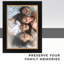Cadre photo Aaeedah-105335004-105335676