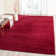Tapis rouge Frann