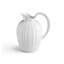 Bernadotte Creamer - Original Design By Sigvard Bernadotte
