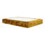 Verona Bed Skirt-23964940-23964949