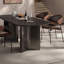 Ensemble de table de salle à manger et de chaises Home Rock Home Quality-110372700