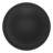 Baldwin 5041 Knob 2.09375 Diameter Round-91471907