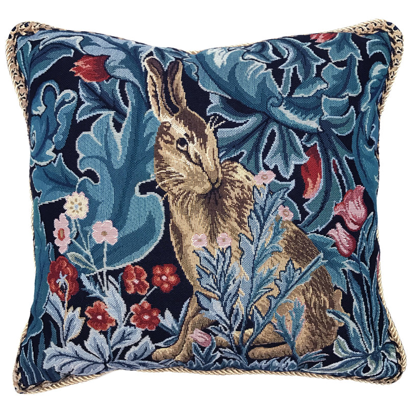 Pillow Cover