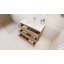 Ensemble de meuble-lavabo simple 42 po Ayele-549690565