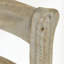 Solid Wood Dining Chair