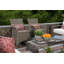 Outdoor Dining Armchair-1333468443