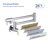 Kitchen Pot Filler-110222340