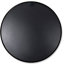 Miroir rond 24 po pour salle de bain-579511086