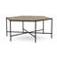 Athena Coffee Table-36339579-36857009-36857013