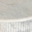 Table basse Verbana-97704120