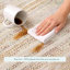 Tapis rayé Chantille ACN3115 lavable à la machine pour intérieur/extérieur-1542481701-1542481720