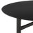 Roz Folding Dining Table