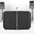 Portable Facade Event Booth Panels