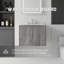 Meuble-lavabo flottant avec lavabo-637181847-637181845