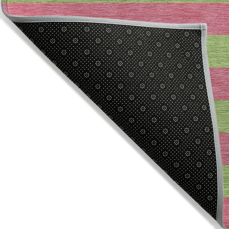 Tapis Chrisel, Rectangle 2 pi 6 po x 3 pi 10 po