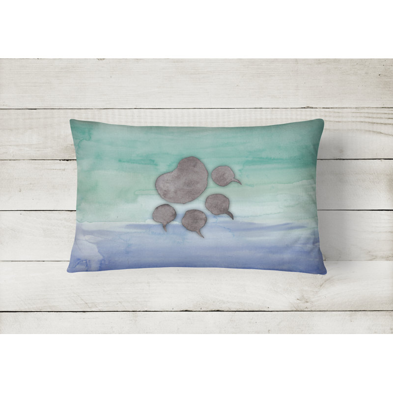  Coussin Cat