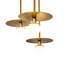 Bola 6 - Light Pendant