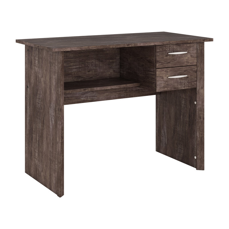 Bureau Perkinson, Brun