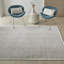 Makiko Chevron Area Rug-1445680915