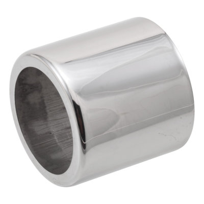 17 and 18 Series Trim Sleeve