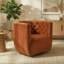 Chaise d'appoint Brandon-695183410
