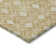  Maliana Area Rug