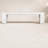 Ros Outdoor Bench