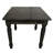 Pine Solid Wood Dining Table-1414846262-1414846264-1414846261