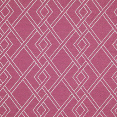 Alton Fabric