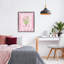 Cadre flottant avec jolies tulipes, design par Nina Jacobs-1598151981-1598151983