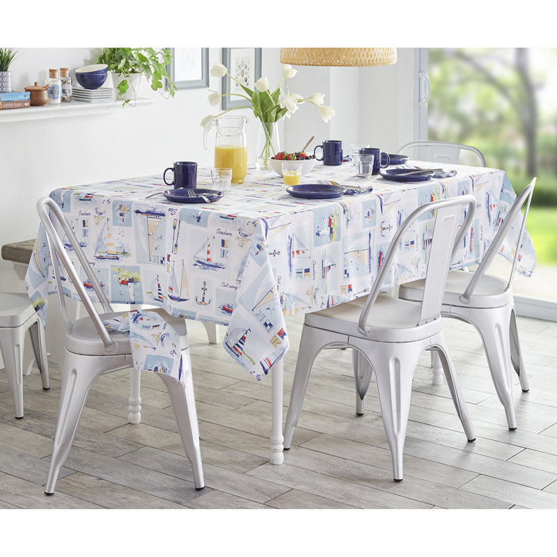 Nappe Sail Away, L 102 po x l 60 po