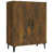 Smoked Oak is out of stock