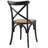 Modway Gear Dining Side Chair-375805491-320151196